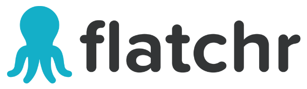 logo-flatchr