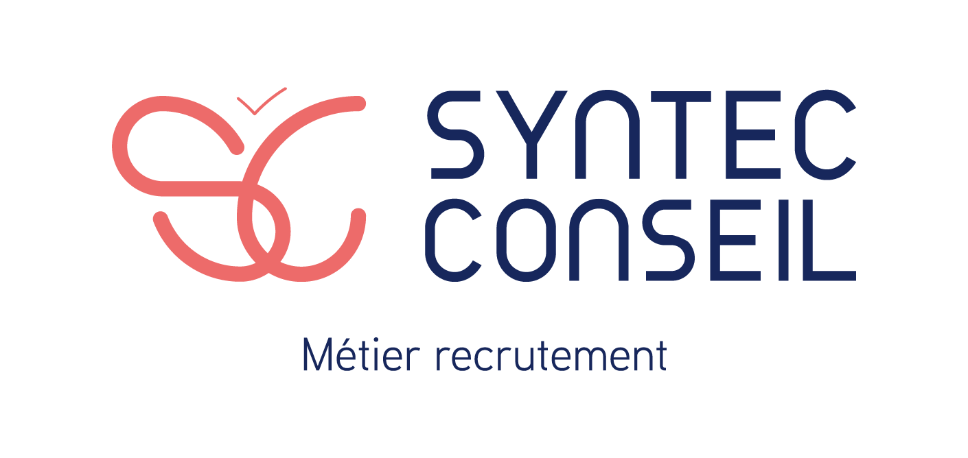 Syntec Conseil - Recrutement