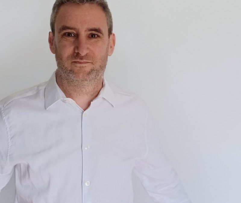 Les conseils d’Olivier Bonnefous – IA et recrutement
