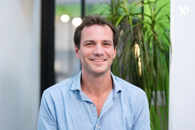 Matthieu Penet