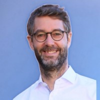 Guillaume-Alexandre