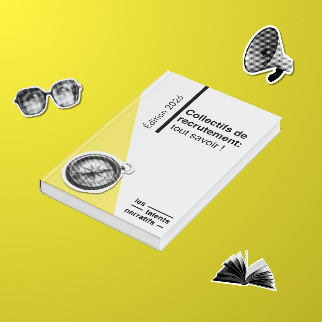 Illustration Guides