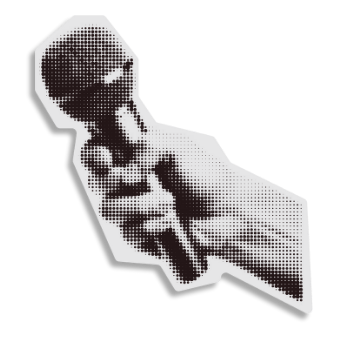 Illu 3