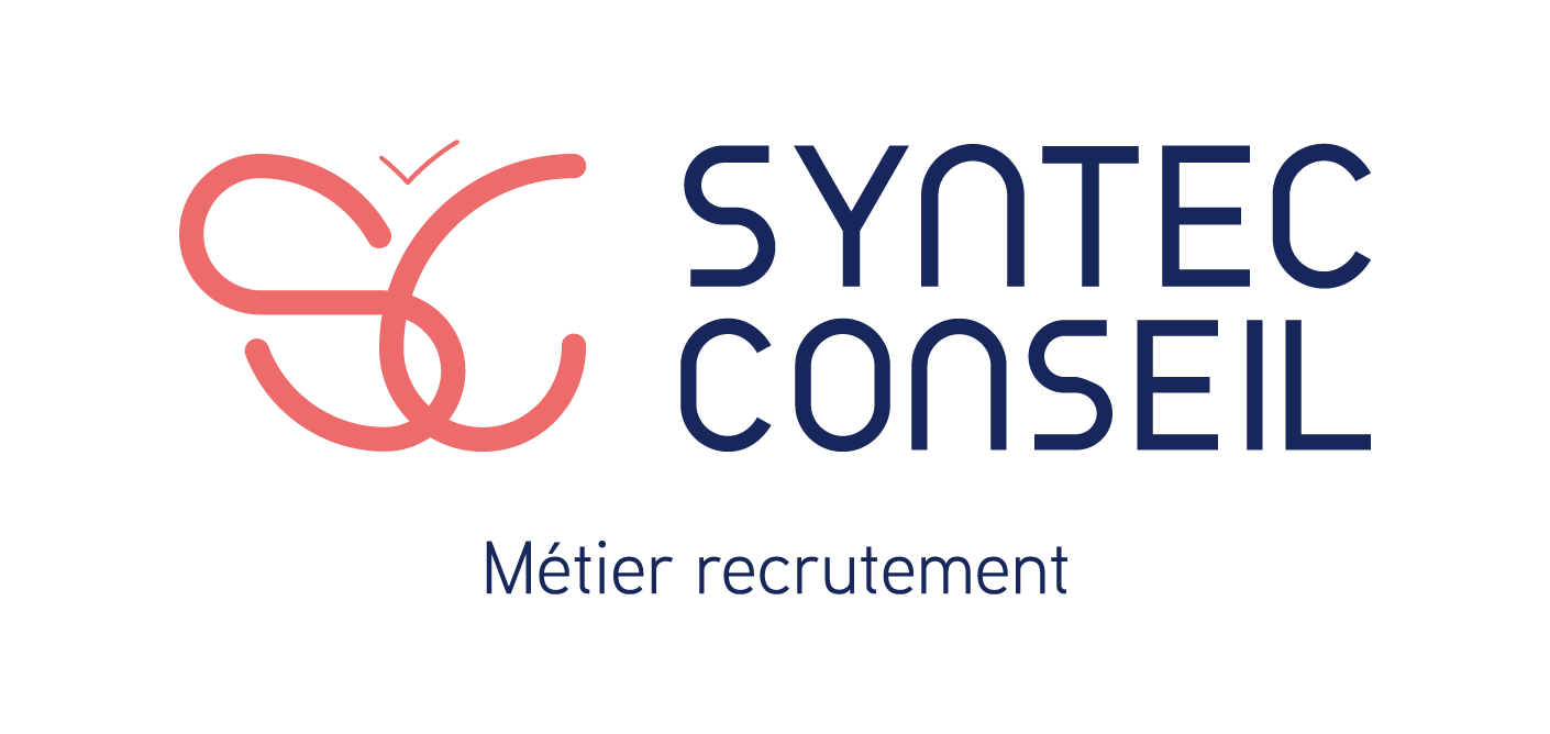 Logo Syntec Conseil