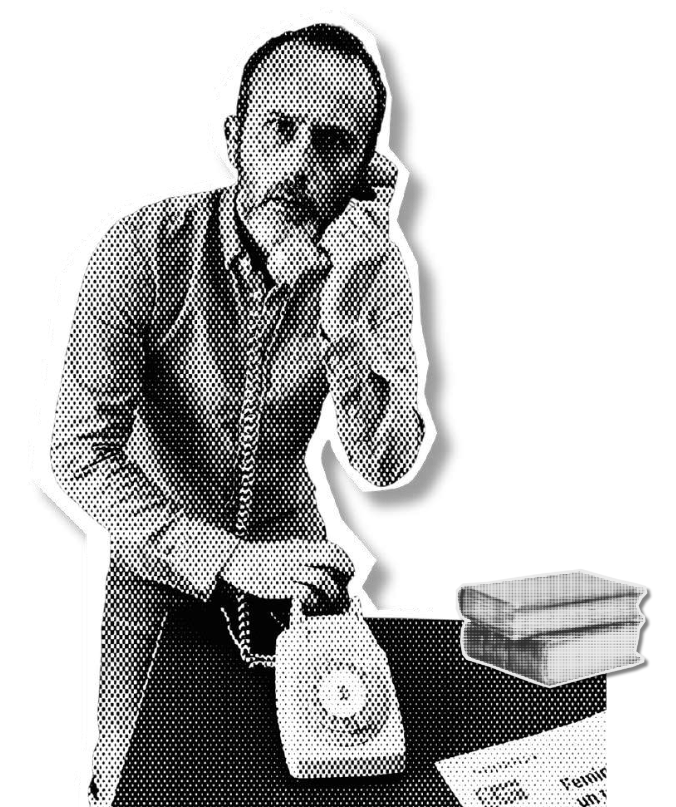 illu-analyses-recrutement-laurent