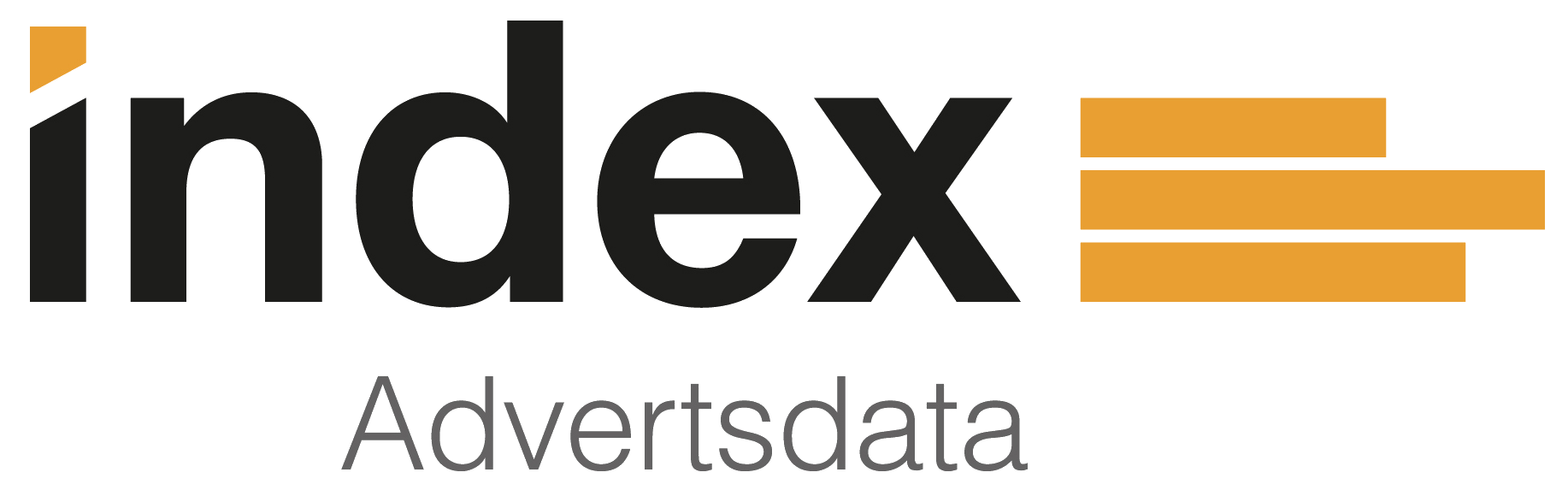 Logo Index Advertsdata