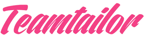 Logo teamtailor