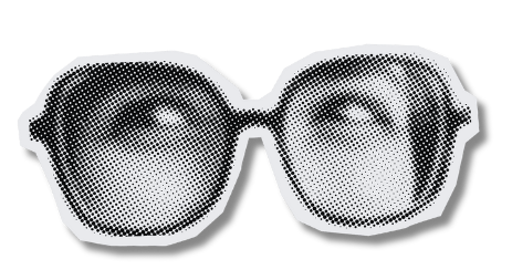 lunettes