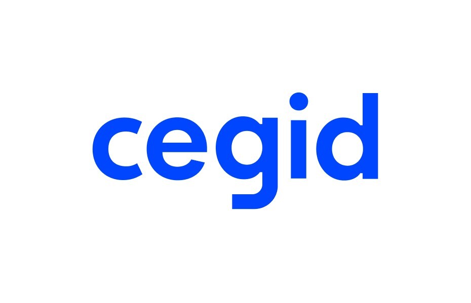 Logo Cegid HR Talent Acquisition
