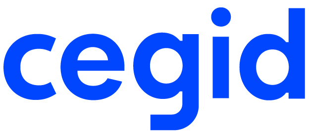 Logo Cegid HR Talent Acquisition
