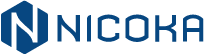 Logo Nicoka Cabs