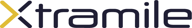 Logo Xtramile