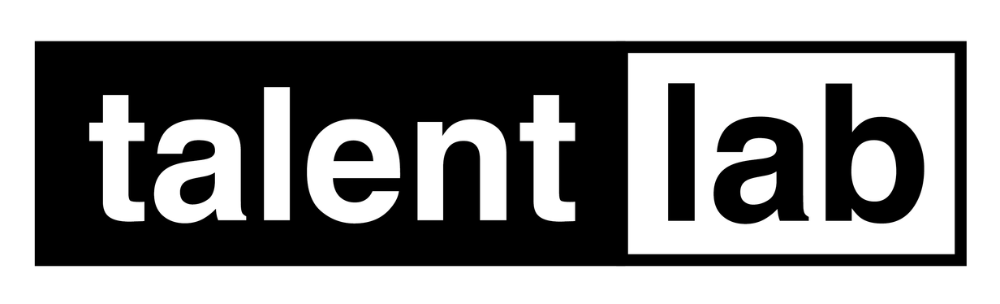 Logo TalenLab